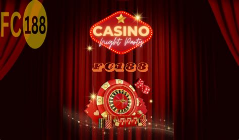 rich88 casino login register|Rich88 Slot .